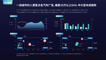 互聯(lián)網(wǎng)用戶與互聯(lián)網(wǎng)數(shù)據(jù)中心（199it） 解析數(shù)據(jù)服務(wù)的核心價(jià)值與未來趨勢